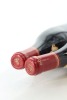 (2) 2009 Domaine du Pegau Chateauneuf-du-Pape Cuvee Reservee, Rhone [RP96] - 3