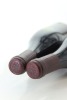 (2) 2000 Domaine de la Vieille Julienne Chateauneuf-du-Pape Vieilles Vignes, Rhone [RP97] - 3
