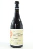(1) 1998 M. Chapoutier Cote Rotie La Mordoree, Rhone (STOL)