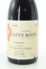(1) 1998 M. Chapoutier Cote Rotie La Mordoree, Rhone (STOL) - 2