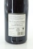 (1) 2003 M. Chapoutier Chateauneuf-du-Pape Barbe Rac, Rhone - 2