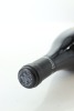 (1) 1999 Domaine de la Janasse Cuvee Vieilles Vignes, Chateauneuf-du-Pape - 3
