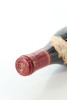 (1) 2007 Domaine du Pegau Chateauneuf-du-Pape Cuvee Reservee, Rhone [RP95] - 3