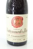 (1) 1994 M. Chapoutier Chateauneuf-du-Pape Barbe Rac, Rhone - 2