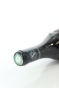(1) 1994 M. Chapoutier Chateauneuf-du-Pape Barbe Rac, Rhone - 3