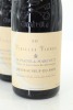 (2) 1999 Domaine de Marcoux Chateauneuf-du-Pape Vieilles Vignes, Rhone (CC) - 2