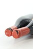(2) 1999 Domaine de Marcoux Chateauneuf-du-Pape Vieilles Vignes, Rhone (CC) - 3