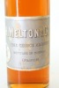 (1) G.H. Melton & Co. Fine 3-Star Choice Brandy (Cognac), Circa. 1950/60's - 2