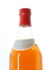 (1) G.H. Melton & Co. Fine 3-Star Choice Brandy (Cognac), Circa. 1950/60's - 3