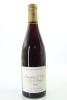 (1) 2010 Abbaye de Santenay Clos de Tavannes, Santenay Premier Cru