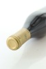 (1) 2010 Abbaye de Santenay Clos de Tavannes, Santenay Premier Cru - 3