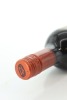 (1) 2012 Sacred Hill Merlot - Cabernet, Hawke's Bay - 3