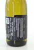 (1) 2024 Spy Valley Sauvignon Blanc, Marlborough - 2