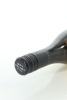 (1) 2024 Spy Valley Sauvignon Blanc, Marlborough - 3