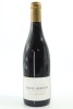 (1) 2013 Jean-Marc Lafont Saint-Amour, Beaujolais