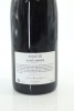 (1) 2013 Jean-Marc Lafont Saint-Amour, Beaujolais - 2