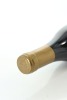 (1) 2013 Jean-Marc Lafont Saint-Amour, Beaujolais - 3