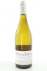 (1) 2023 Domaine de Mourchon Cotes du Rhone La Source Blanc, France