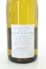 (1) 2023 Domaine de Mourchon Cotes du Rhone La Source Blanc, France - 2