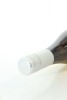 (1) 2023 Domaine de Mourchon Cotes du Rhone La Source Blanc, France - 3