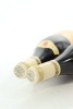 (2) 2011 Maison Capitain-Gagnerot La Micaude Monopole, Ladoix Premier Cru - 3