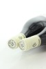 (2) 2011 Domaine Pierre Guillemot Les Narbantons, Savigny-les-Beaune Premier Cru - 3