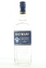 (1) Hayman's London Dry Gin, England, 1000ml, 40% ABV