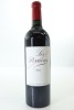 (1) 2021 Lafleur 'Les Perrieres', Vin de France