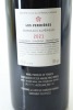 (1) 2021 Lafleur 'Les Perrieres', Vin de France - 2