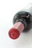 (1) 2021 Lafleur 'Les Perrieres', Vin de France - 3