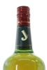 (1) Jameson Blended Irish Whiskey, County Cork, 1000ml, 40% ABV - 3