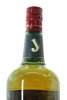 (1) Jameson Blended Irish Whiskey, County Cork, 1000ml, 40% ABV - 3