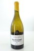 (1) 2021 Moillard-Grivot Signature Bourgogne Chardonnay, Burgundy