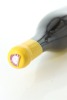 (1) 2021 Moillard-Grivot Signature Bourgogne Chardonnay, Burgundy - 3