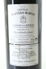 (1) 2016 Chateau Mauvesin Barton, Moulis-en-Medoc - 2