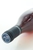 (1) 2017 Domaine Bruno Clair Marsannay Rose, Cote de Nuits - 3