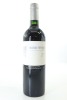 (1) 2006 Chateau Teyssier, Saint-Emilion Grand Cru