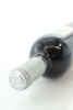 (1) 2006 Chateau Teyssier, Saint-Emilion Grand Cru - 3