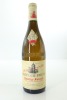 (1) 2020 Chateau-Fuisse Pouilly-Fuisse 'Tete de Cru - Tete de Cuvee', Maconnais