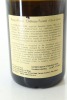 (1) 2020 Chateau-Fuisse Pouilly-Fuisse 'Tete de Cru - Tete de Cuvee', Maconnais - 2