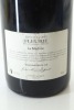 (1) 2009 Jean-Marc Lafont Fleurie La Madone, Beaujolais - 2