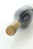 (1) 2009 Jean-Marc Lafont Fleurie La Madone, Beaujolais - 3