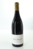 (1) 2013 Jean-Marc Lafont Saint-Amour, Beaujolais