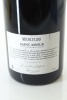 (1) 2013 Jean-Marc Lafont Saint-Amour, Beaujolais - 2