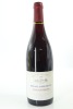 (1) 2014 Andre Brunel Cotes du Rhone Cuvee Sommelongue, France