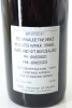 (1) 2014 Andre Brunel Cotes du Rhone Cuvee Sommelongue, France - 2