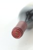 (1) 2014 Andre Brunel Cotes du Rhone Cuvee Sommelongue, France - 3