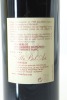 (1) 2013 Chateau Villa Bel-Air, Graves - 2