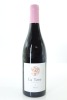 (1) 2022 La Tene Pinot Noir, IGP Pays d'Oc