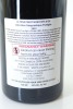 (1) 2022 La Tene Pinot Noir, IGP Pays d'Oc - 2
